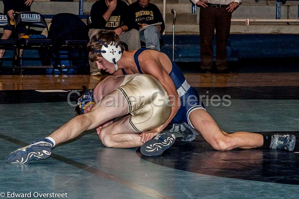 DHS vs SHS_-105.jpg